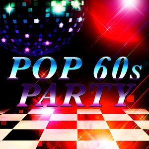 Pop: 60's Party