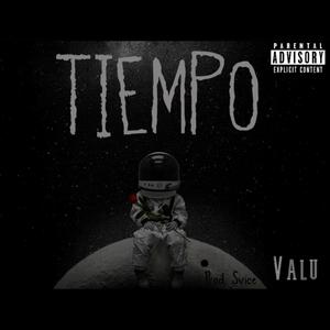 Tiempo (Explicit)