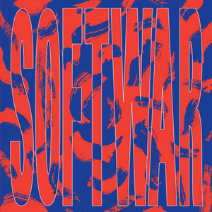 one day - remix (Remix)