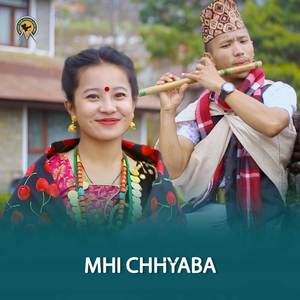 Mhi Chyaba