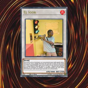 seXION XVII (El Igor) (Explicit)