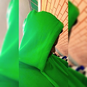 AQUECENDO A BUCETINH4 (Explicit)