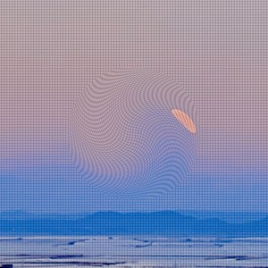 what if the world x today¿