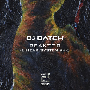 Reaktor (Original)