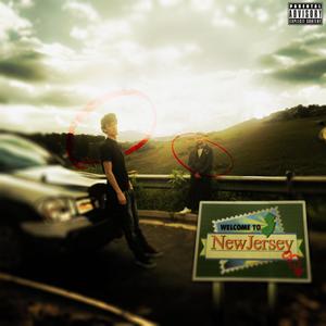 Devil On My Shoulder (feat. IsaacBeatz) (Jersey Club)