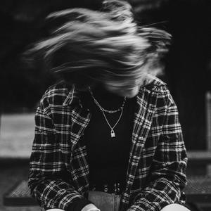 Sober