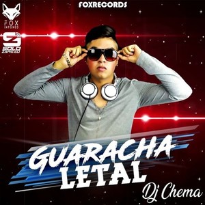 Guaracha Letal (Versión Solo Zapateo)