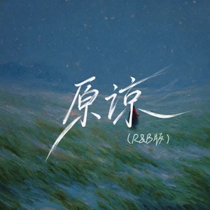 原谅 (R&B版)
