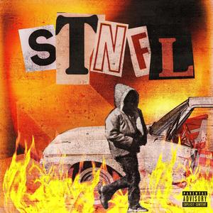 STNFL (Explicit)