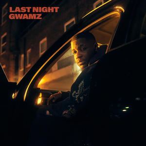 Last Night (Explicit)