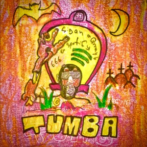 TUMBA (Explicit)