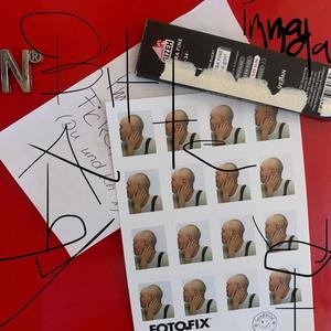 Bitte Sag Mir (Explicit)