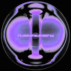 Plasma Waves II (Explicit)