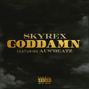 Goddamn (Explicit)