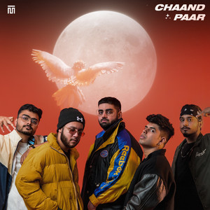 Chaand Paar (Explicit)