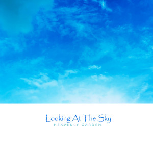 하늘을 바라보며 (Looking At The Sky)