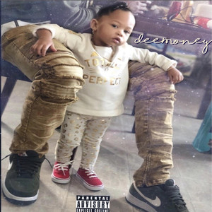 Talk Yo Shxt (Explicit)