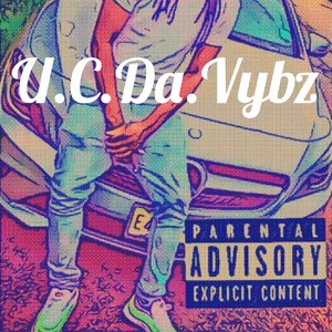 Bebe Kids (feat. Uncle & E-Dub|Explicit)