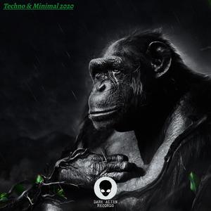 Annabelle (Original Mix)