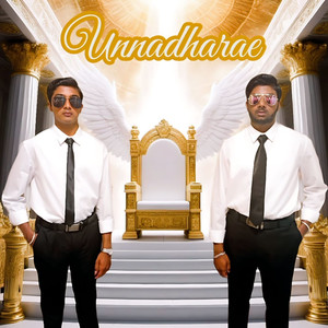 Unnadharae