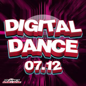 Digital Dance 07.12