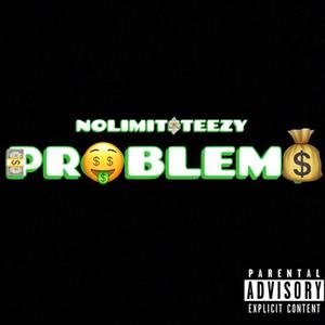 Problem$ (Explicit)