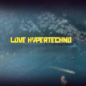 Love Hypertechno