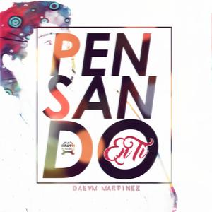 Pensando en ti (Remasterizada)