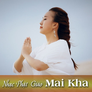 Phật Giáo