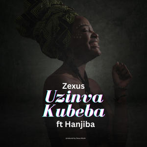 Uzinva kubeba (feat. Hanjeba)