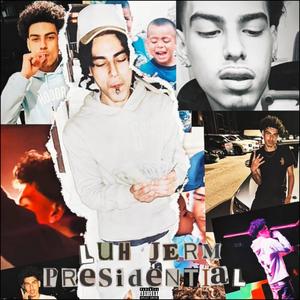 Presidential (Explicit)