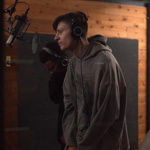 Good Morning (feat. SDthakid) (Explicit)