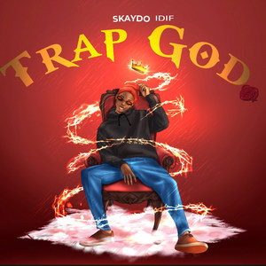 TrapGod