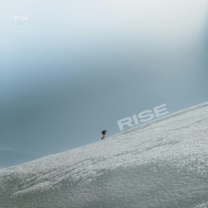 Rise
