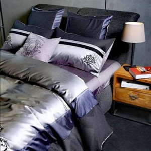 相逢无悔 (伴奏)