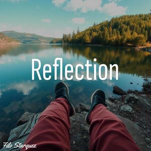 Reflection