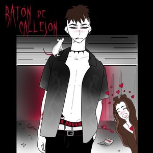 Ratón de callejón (Explicit)