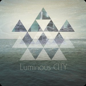 LuminousCITY