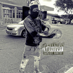 Run It Up (feat. Fpc Lo) (Explicit)