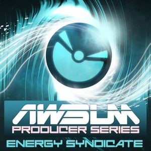 Child Of The Guilotine (Act 2) (Energy Syndicate Remix|Radio Edit)