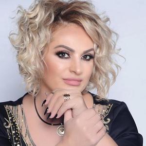 Lavdi qofte perendia