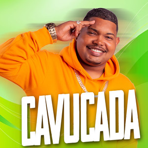 Cavucada (Explicit)