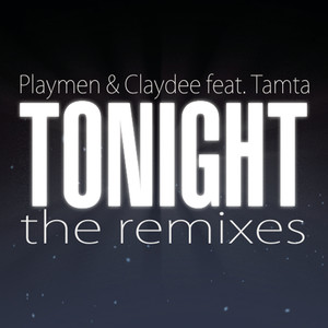 Tonight (Consoul Trainin Remix)
