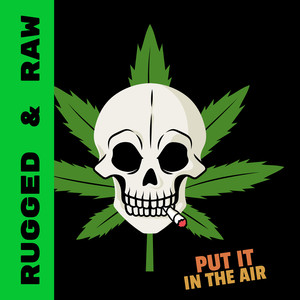 Put It in the Air (Explicit)