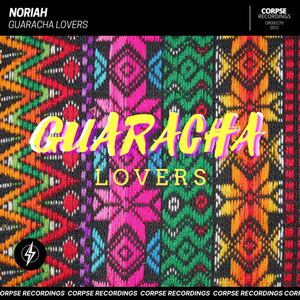 Guaracha Lovers