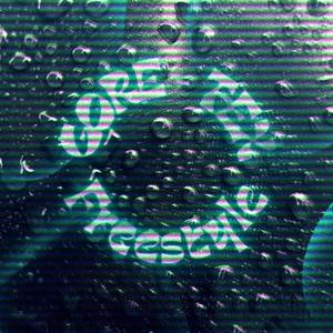 Gore-Tex Freestyle (Explicit)