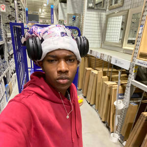 ZOMB (feat. HIGHSOULJA) (Explicit)