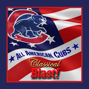 All American Cubs