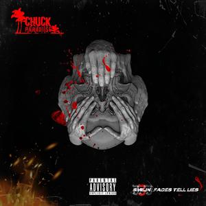 S.O.S. (Sold Out Shows) (Explicit)