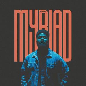 MYRIAD (Explicit)